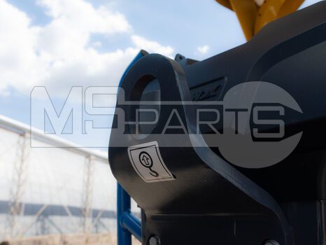 Фото: Дорожный каток XCMG XD120