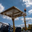 Фото: Дорожный каток XCMG XD120 - 21