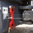 Фото: Дорожный каток XCMG XD120 - 22