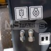 Фото: Дорожный каток XCMG XD120 - 23