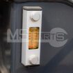 Фото: Дорожный каток XCMG XD120 - 24