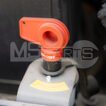 Фото: Дорожный каток XCMG XD120 - 25
