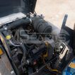 Фото: Дорожный каток XCMG XD120 - 26