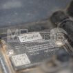 Фото: Дорожный каток XCMG XD120 - 27