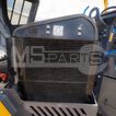Фото: Дорожный каток XCMG XD120 - 28