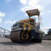 Фото: Дорожный каток XCMG XD120 - 2
