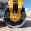 Фото: Дорожный каток XCMG XD120 - 30