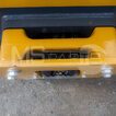 Фото: Дорожный каток XCMG XD120 - 31