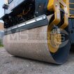 Фото: Дорожный каток XCMG XD120 - 32