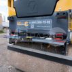 Фото: Дорожный каток XCMG XD120 - 34