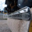 Фото: Дорожный каток XCMG XD120 - 36