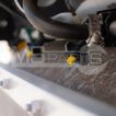 Фото: Дорожный каток XCMG XD120 - 37