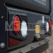Фото: Дорожный каток XCMG XD120 - 38