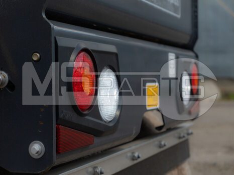 Фото: Дорожный каток XCMG XD120