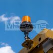 Фото: Дорожный каток XCMG XD120 - 39