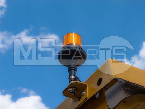 Фото: Дорожный каток XCMG XD120
