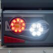 Фото: Дорожный каток XCMG XD120 - 40