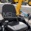 Фото: Дорожный каток XCMG XD120 - 9