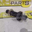 Фото: Датчик оборотов 6693921 аналог - 0