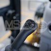 Фото: Экскаватор-погрузчик XCMG XC8-S2570 - 18