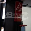 Фото: Экскаватор-погрузчик XCMG XC8-S2570 - 19