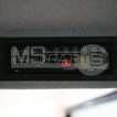 Фото: Экскаватор-погрузчик XCMG XC8-S2570 - 22