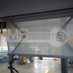 Фото: Экскаватор-погрузчик XCMG XC8-S2570 - 23