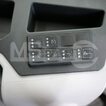 Фото: Экскаватор-погрузчик XCMG XC8-S2570 - 25