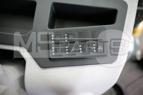 Фото: Экскаватор-погрузчик Экскаватор-погрузчик XCMG XC8-S2570