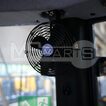 Фото: Экскаватор-погрузчик XCMG XC8-S2570 - 27