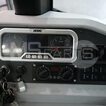 Фото: Экскаватор-погрузчик XCMG XC8-S2570 - 28
