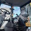 Фото: Экскаватор-погрузчик XCMG XC8-S2570 - 11