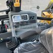 Фото: Экскаватор-погрузчик XCMG XC8-S2570 - 12