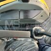 Фото: Экскаватор-погрузчик XCMG XC8-S2570 - 13
