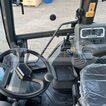 Фото: Экскаватор-погрузчик XCMG XC8-S2570 - 14