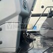 Фото: Экскаватор-погрузчик XCMG XC8-S2570 - 16