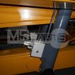 Фото: Коленчатый подъемник XCMG XGA16 - 6
