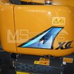 Фото: Коленчатый подъемник XCMG XGA16 - 7