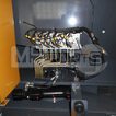 Фото: Коленчатый подъемник XCMG XGA16 - 8
