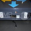 Фото: Коленчатый подъемник XCMG XGA16 - 10
