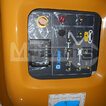 Фото: Коленчатый подъемник XCMG XGA16 - 11