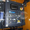 Фото: Коленчатый подъемник XCMG XGA16 - 12