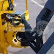 Фото: Подъемник XCMG XGA20K - 10