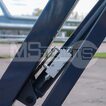 Фото: Подъемник XCMG XGA20K - 11