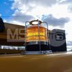 Фото: Подъемник XCMG XGA20K - 12