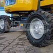Фото: Подъемник XCMG XGA20K - 13