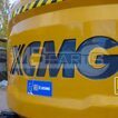 Фото: Подъемник XCMG XGA20K - 14