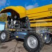 Фото: Подъемник XCMG XGA20K - 15