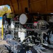Фото: Подъемник XCMG XGA20K - 16
