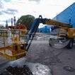 Фото: Подъемник XCMG XGA20K - 17